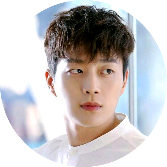 윤두준 image
