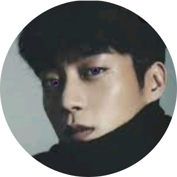 윤두준 image
