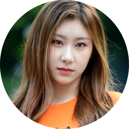 이채령(사이코 ) image