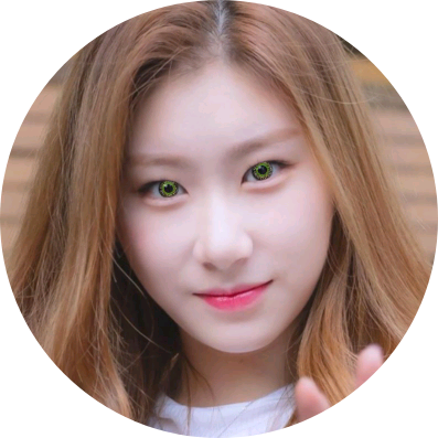 이채령 (사춘기) image