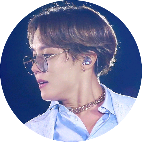정호석 image