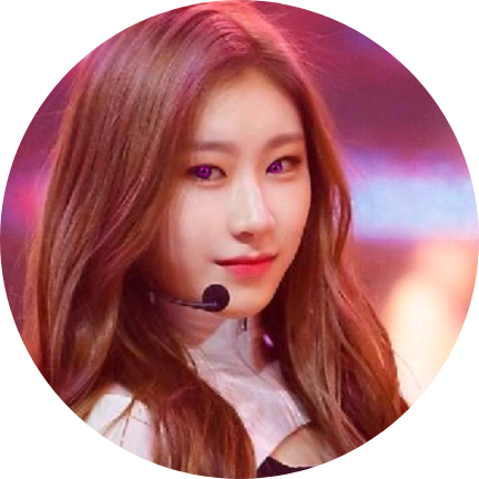 이채령(음란마귀) image