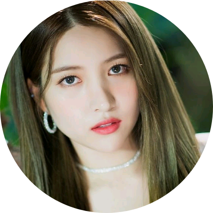 김소정 image