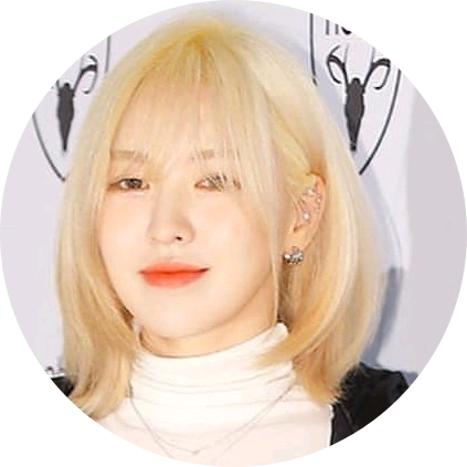 손승완 image