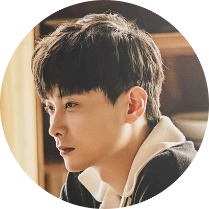 민경훈 image