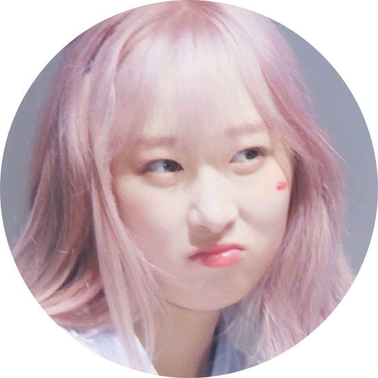 박수빈 image