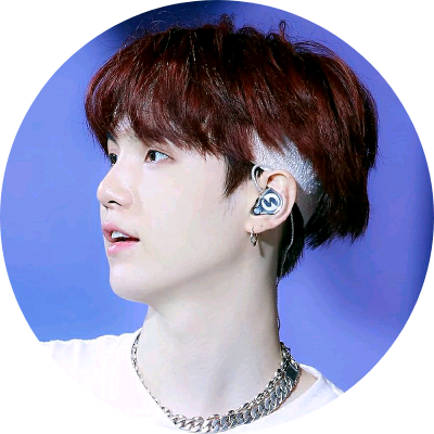 민윤기 국회의원 image
