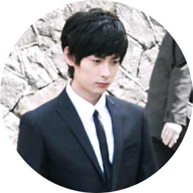 이시훈(가명) image