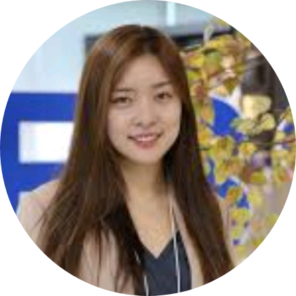 이슬예나 PD image