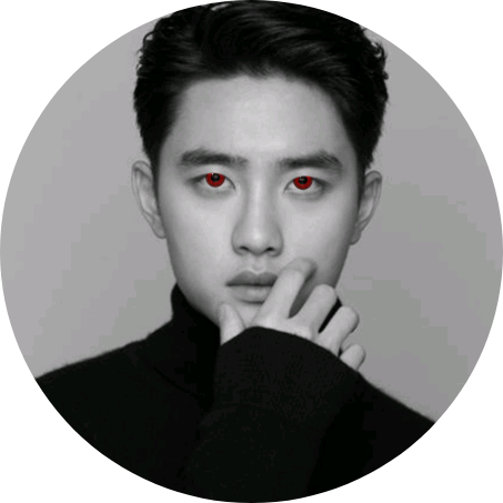 도경수 image