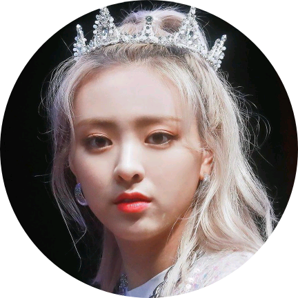 DF그룹회장 손녀 image