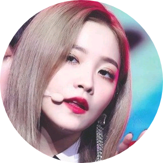 김예림 image