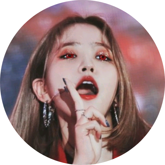 김예림 image