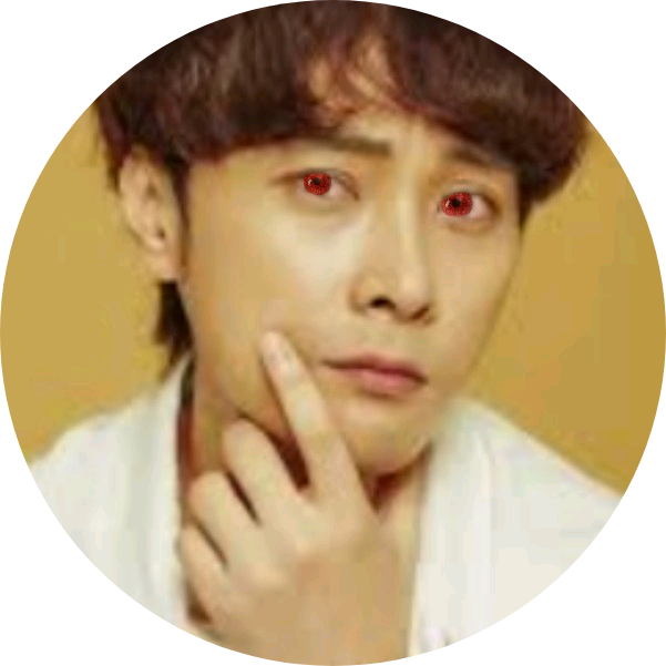 민경훈 image
