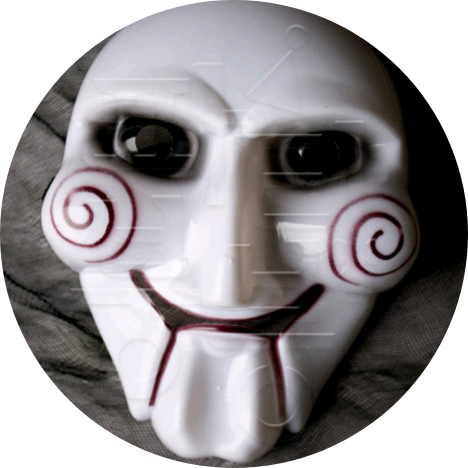 ???? image