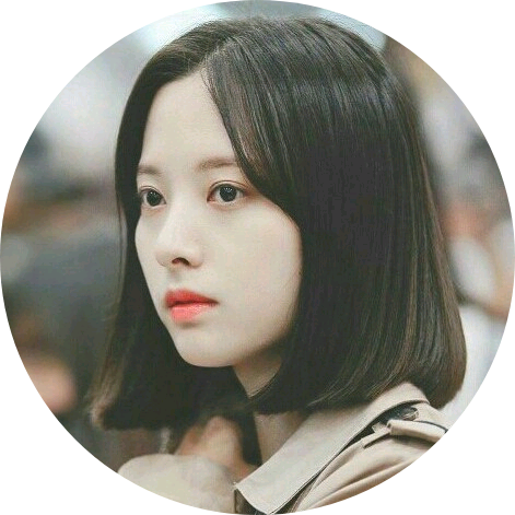 김지연 image