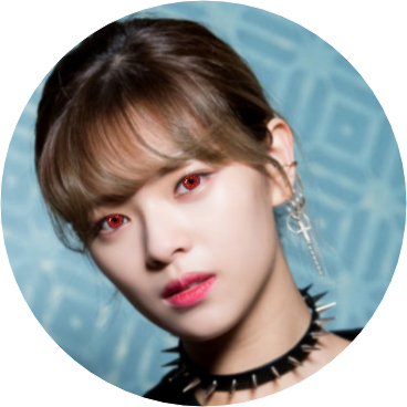 정연 image