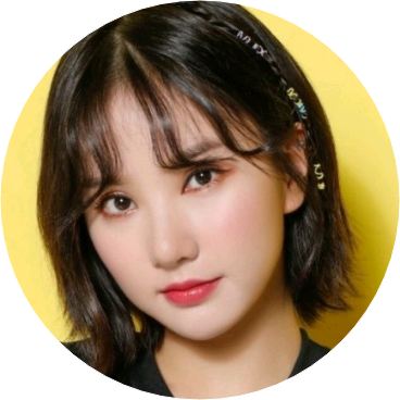 정은비 image