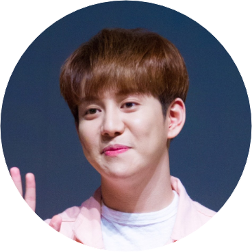 박경(최상급 간부) image