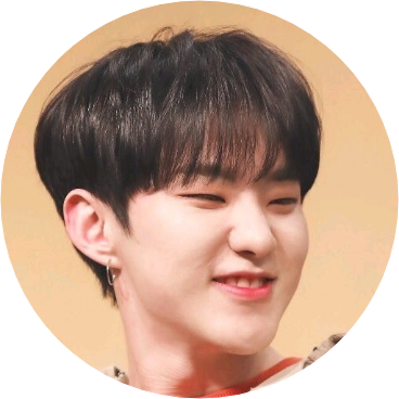 호시 image