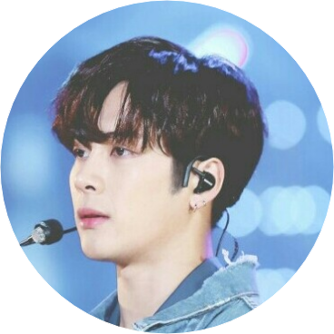 잭슨 image