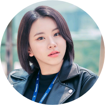 채영 image