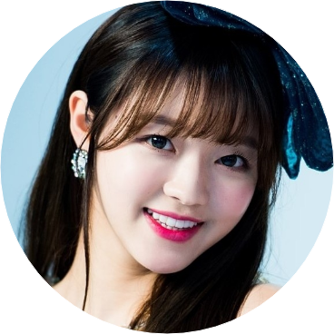 유시아 image