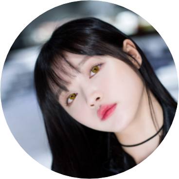 유시아(변종) image