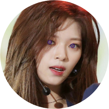 정연(흑화) image