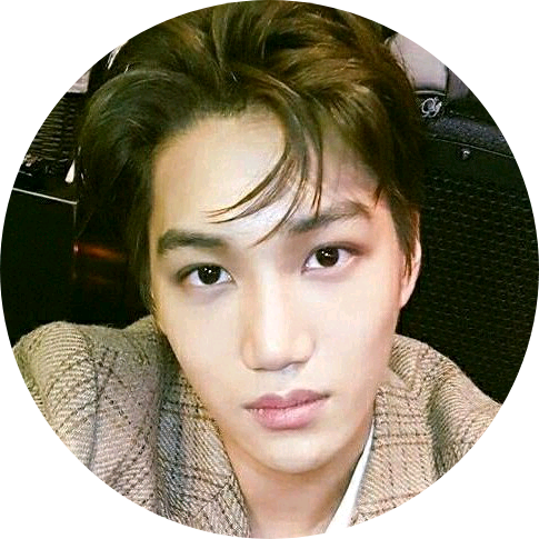 카이 image