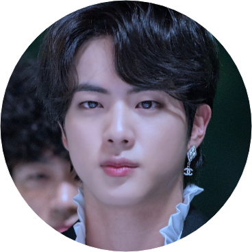진(흑화) image