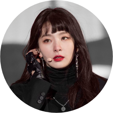 슬기 image