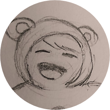 임푸른 image