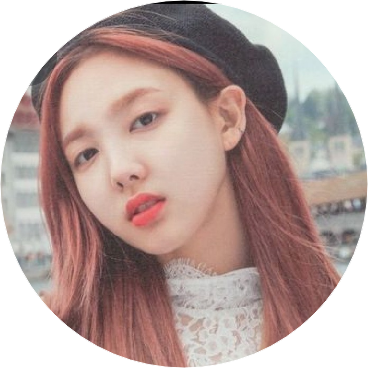 임나연 image