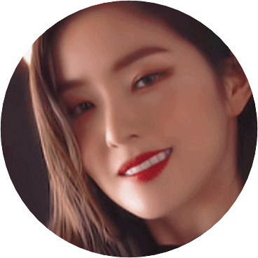 아이린 image