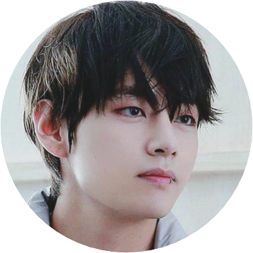 뷔 image