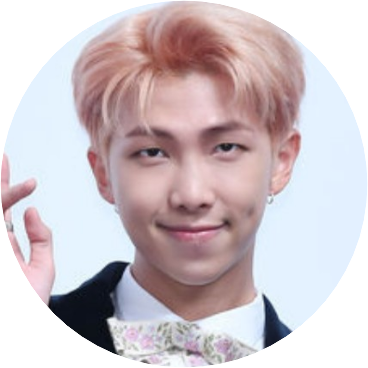 RM image