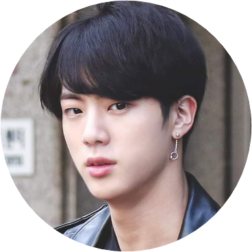 진 image