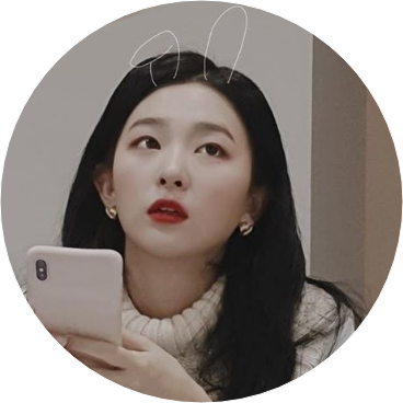 강슬기 image