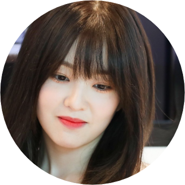 배주현 image
