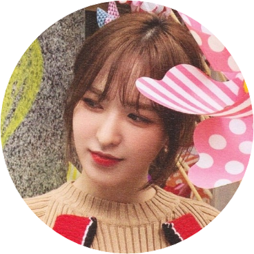 손승완 image