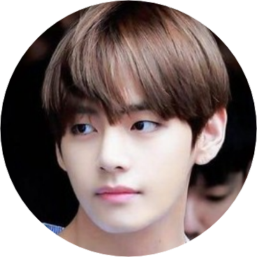 김태형 image