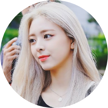 신유나 image