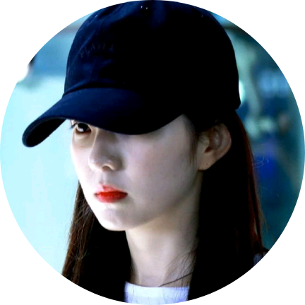 아이린 image