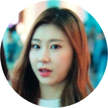 이채령 image