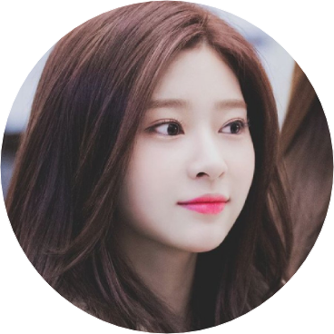 김민주 image