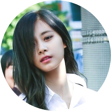 조주희 image