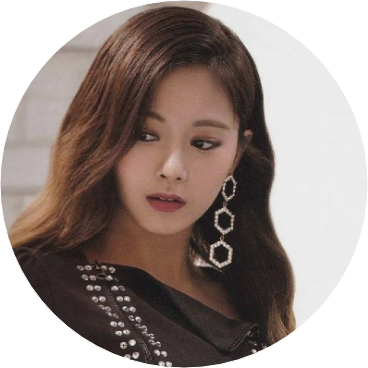 쯔위 image