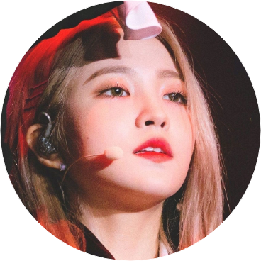 예리 image