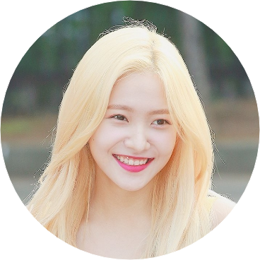 김예림 image